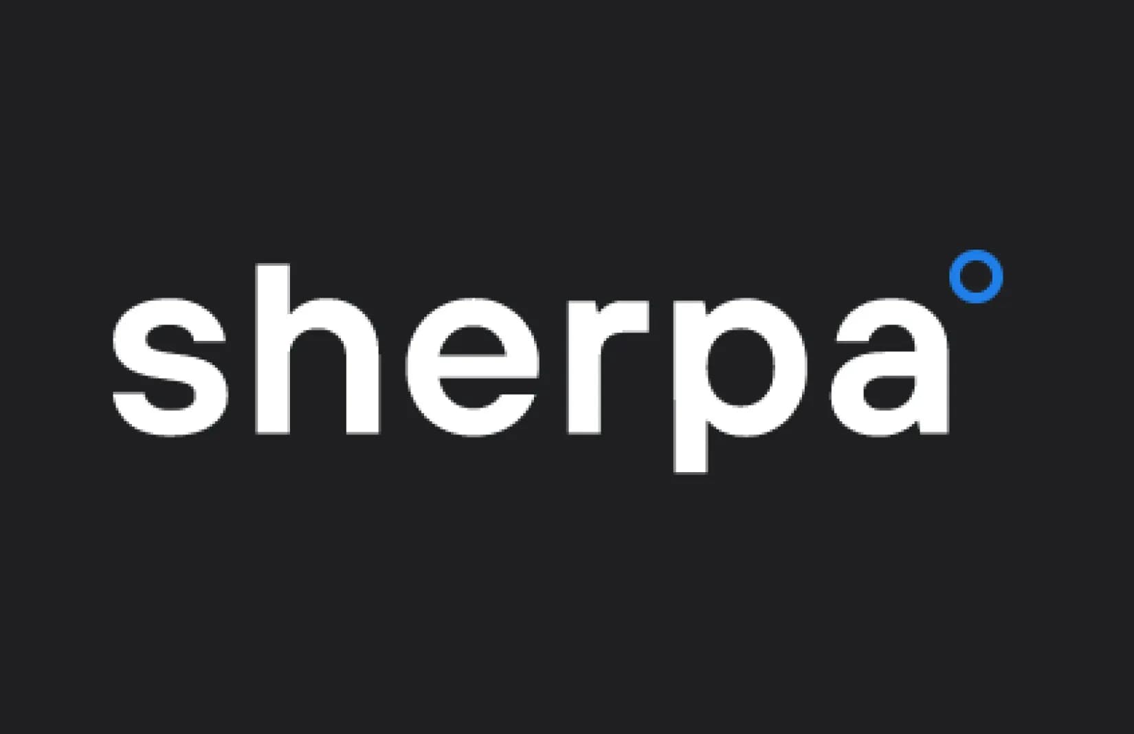 Placeholder — replace with the TrailGuide logo