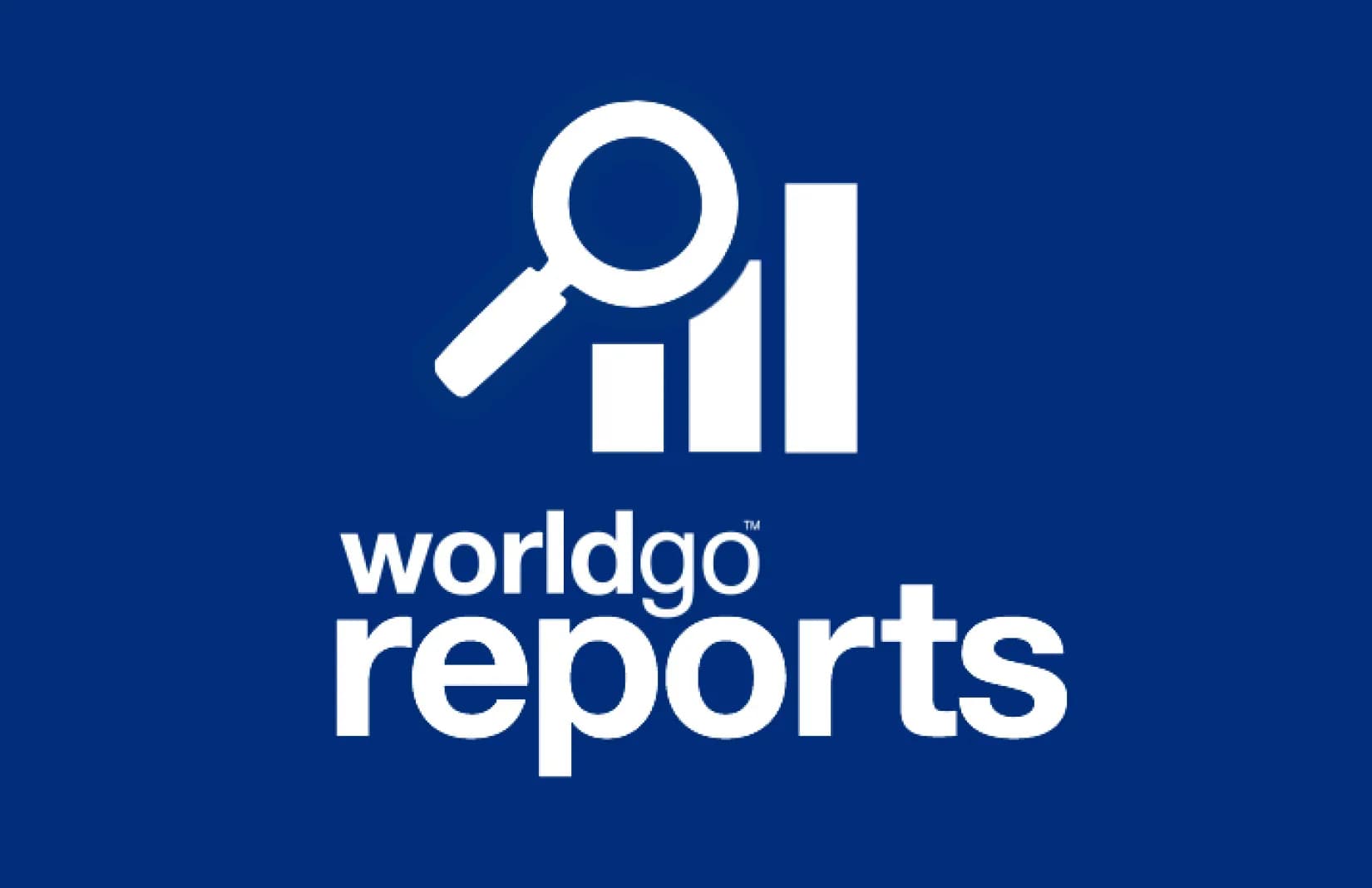 Placeholder — replace with the Adventureora Insights logo