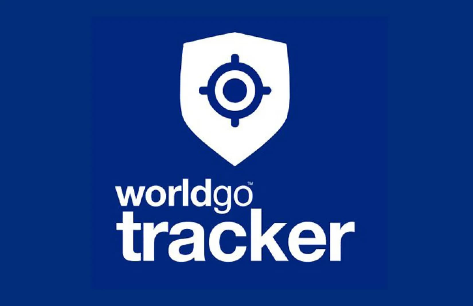 Placeholder — replace with the Adventureora Guardian logo